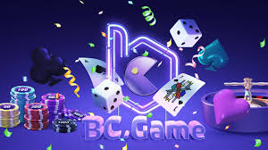 Comprehensive Guide to BC.Game Support JP 1