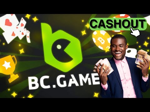 Comprehensive Guide to BC Game Support JP Your Go-To Resource