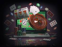 Comprehensive Vegastars Review Explore the Thrills of Online Gaming Comprehensive Vegastars Review Explore the Thrills of Online Gaming