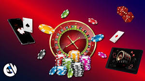 Crypto Jackpot Winners Stories of Triumph and Fortune