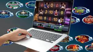 Crypto Jackpot Winners Stories of Triumph and Fortune