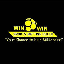 Discover the Advantages of the WinWin Bet Platform 0 Discover the Advantages of the WinWin Bet Platform 0