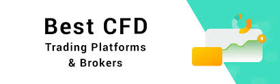 Discover the Best Forex & CFD Broker for Your Trading Success Discover the Best Forex & CFD Broker for Your Trading Success