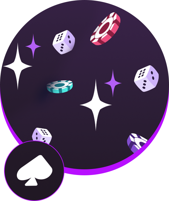Discover the Best Offers Casiny Casino No Deposit Bonus Discover the Best Offers Casiny Casino No Deposit Bonus