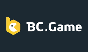 Discover the Excitement of BC Games