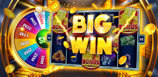 Discover the Excitement of Online Gaming Vegastars Login