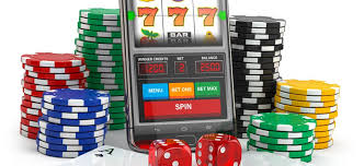 Discover the Excitement of Online Gaming Vegastars Login