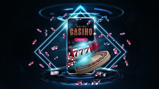 Discover the Excitement of the Vegastars Casino App 32