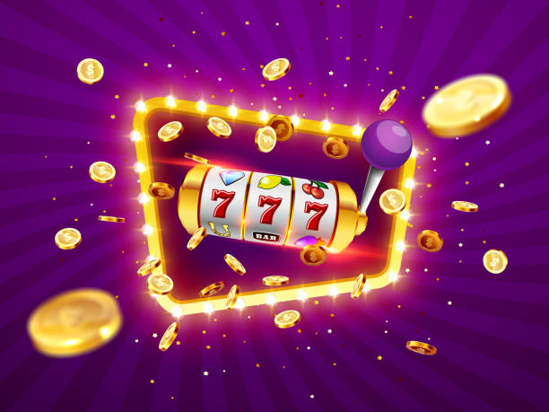 Discover the Excitement of Vegastars Mobile 15 Discover the Excitement of Vegastars Mobile 15