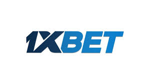 Discover the Exciting 1xBet Indonesia Download APP for Seamless Betting Discover the Exciting 1xBet Indonesia Download APP for Seamless Betting