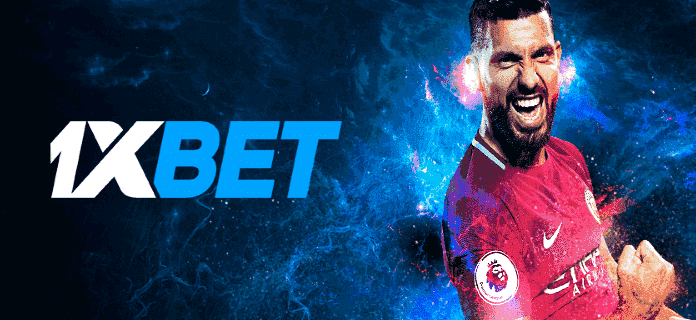 Discover the Exciting 1xBet Indonesia Download APP for Seamless Betting Discover the Exciting 1xBet Indonesia Download APP for Seamless Betting