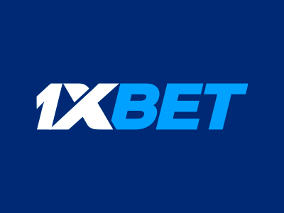 Discover the Exciting Features of 1xBet Indonesia Download APP 3 Discover the Exciting Features of 1xBet Indonesia Download APP 3
