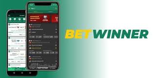 Discover the Exciting World of Sportsbook BetWinner Discover the Exciting World of Sportsbook BetWinner