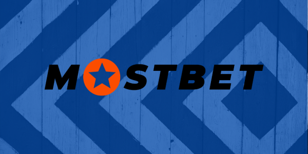 Discover the Secrets of Success at Mostbet Casino Your Winning Formula Discover the Secrets of Success at Mostbet Casino Your Winning Formula