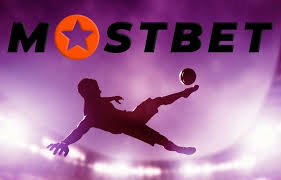 Discover the Secrets of Success at Mostbet Casino Your Winning Formula Discover the Secrets of Success at Mostbet Casino Your Winning Formula