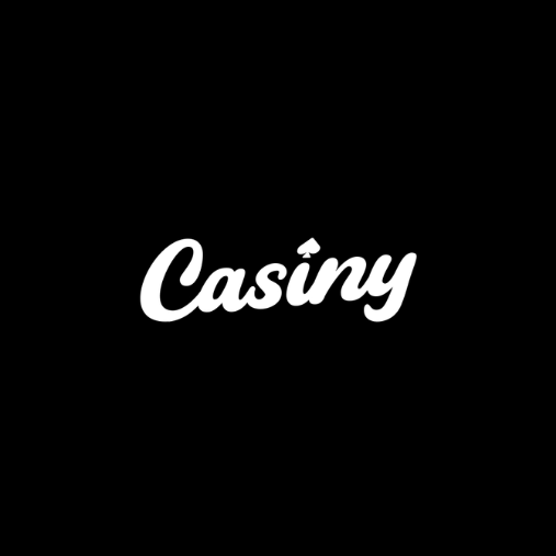 Discover the World of Online Gaming with Casiny1 Discover the World of Online Gaming with Casiny1