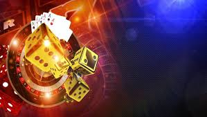Discover the World of Vegastars An Unmatched Gaming Experience Discover the World of Vegastars An Unmatched Gaming Experience