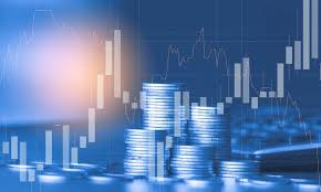 Discovering the Future AI Crypto Trading Bot