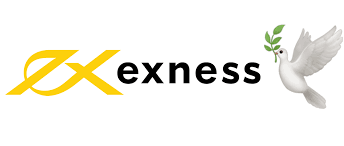 Exness Login on Dashboard Your Gateway to Effective Trading Exness Login on Dashboard Your Gateway to Effective Trading