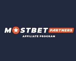Experience Excitement Mostbet Casino The Spot for Unforgettable Gambling Adventures