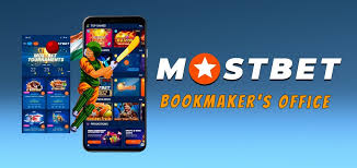 Experience Excitement Mostbet Casino The Spot for Unforgettable Gambling Adventures