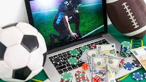 Explorando o Mundo das Apostas com Betwinner