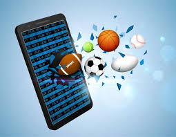 Explorando o Mundo das Apostas Online com Betwinner