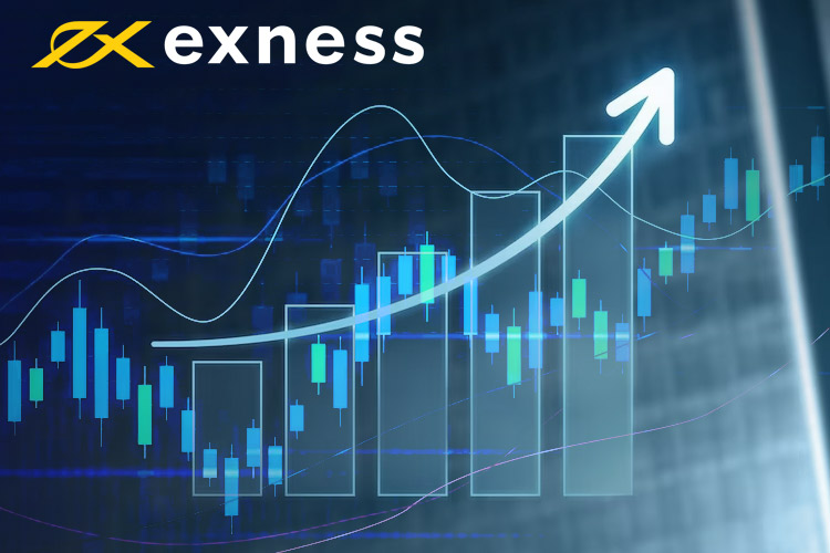 Explore the Benefits of Exness Trading https www exness com member