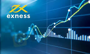 Explore the Benefits of Trading with https www exness com member Explore the Benefits of Trading with https www exness com member