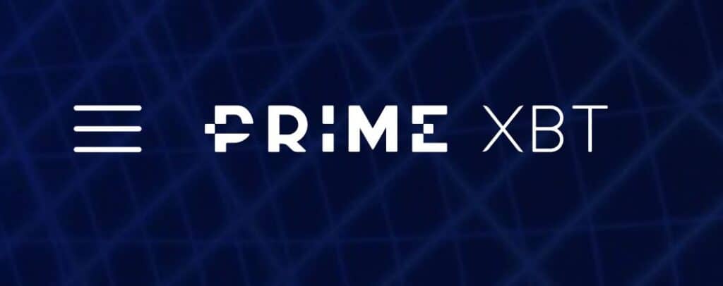 Exploring the Benefits and Features of PrimeXBT Bonuses Exploring the Benefits and Features of PrimeXBT Bonuses