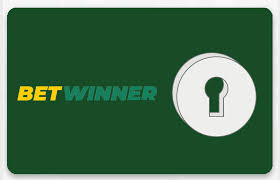 Exploring the Exciting World of Sports Betting on BetWinner