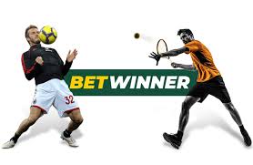 Exploring the Features of BetWinner Online Betting Platform Exploring the Features of BetWinner Online Betting Platform