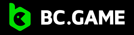 Exploring the Thrills of Gaming with App BC.Game Exploring the Thrills of Gaming with App BC.Game