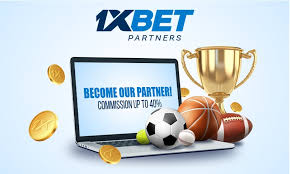 How to Bet on 1xBet Malaysia A Comprehensive Guide