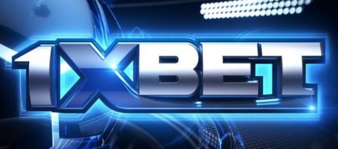 How to Bet on 1xBet Malaysia A Comprehensive Guide