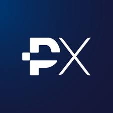 Mastering PrimeXBT Trading A Comprehensive Guide for Success