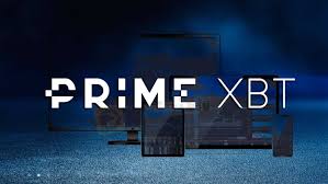 Mastering PrimeXBT Trading A Comprehensive Guide for Traders