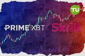 Mastering PrimeXBT Trading A Comprehensive Guide for Traders