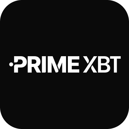 Mastering PrimeXBT Trading A Comprehensive Guide
