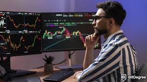 Mastering the Art of Paper Trading in Crypto 1