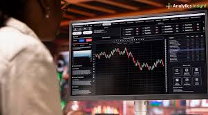Mastering the Art of Paper Trading in Crypto 1