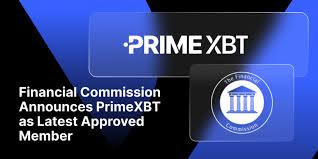Maximize Your Trading Potential with PrimeXBT Leverage