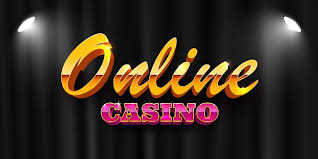 Mezinárodní online casino Jak se orientovat v online hazardu