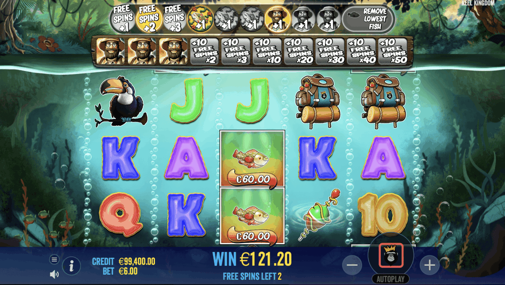 Best Gambling Sites in the UK in 2025