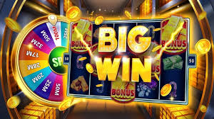 Win Diggers Casino Site