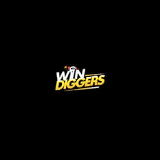 Win Diggers Gambling Enterprise Review - Among gambling enterprise with ideal benefits