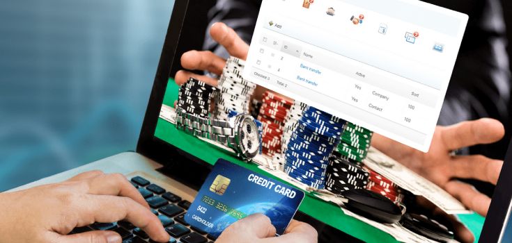 Mozzart Casino aplikacija – Igraj 15 Mozzart Casino aplikacija – Igraj 15