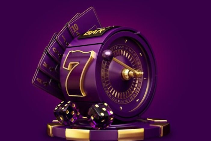 Mozzart Casino aplikacija – Igraj 16