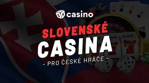 Novinky v nových CZ casinech Příležitosti a trendy v online hazardu