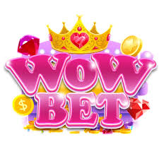 Обзор Wowbet платформа В мире ставок и азартных игр Обзор Wowbet платформа В мире ставок и азартных игр